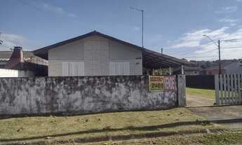 Imagem: ÓTIMO IMÓVEL NO BALNEÁRIO COSTA AZUL