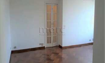 Imagem: SÃO PAULO - Apartamento Padrão - VILA