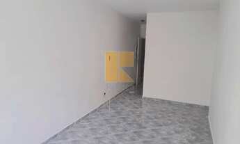 Imagem 3: Apartamento para Alugar, 40m² - Bom Retiro - São Paulo - SP