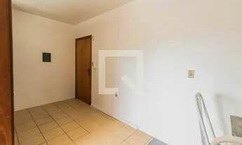 Imagem 5: Apartamento para Aluguel - Centro, 1 Quarto, 65 m2