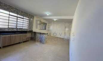 Imagem 7: LINDA CASA PARA LOCAÇÃO VILA GUSTAVO CORREA CARAPICUIBA -SP