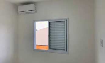 Imagem 4: Kitnets em Itu Kitnet com 1 dormitório