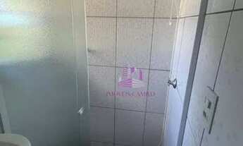 Imagem 4: Casa Residencial para locação, Vila Engenho Novo, Barueri - CA0252