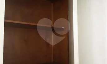 Imagem 7: Apartamento a venda no Jardim Paulista com 110m²