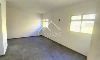 Imagem 6: Alugo apartamento 2/4, Nova Parnamirim, Serrambi 5