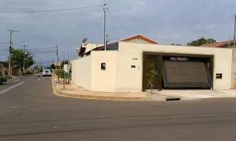 Imagem 1: Vendo casa Casa com 3 dormitórios