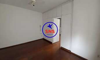 Imagem 4: APARTAMENTO RESIDENCIAL em CAMPINAS - SP, CAMBUÍ