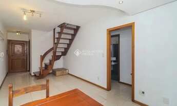 Imagem 6: Cobertura para venda tem 149 metros quadrados com 3 quartos em Auxiliadora - Porto Alegre