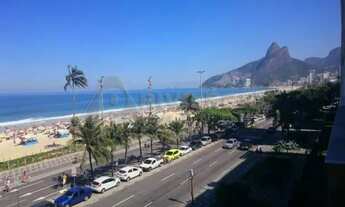 Imagem: Apartamento à venda, 4 quartos, 2 suítes