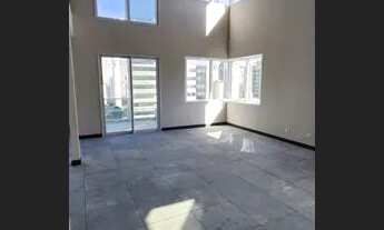 Imagem 2: CONJ. COMERCIAL - VILA OLÍMPIA - SP