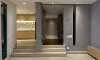 Imagem 6: Casa no Residencial Zero - Alphaville