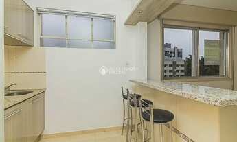 Imagem 7: PORTO ALEGRE - Apartamento Padrão - Petrópolis