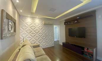 Imagem 2: CONDOMINIO RESERVATTO