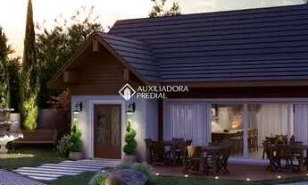 Imagem 6: CANELA - Apartamento Padrão - Centro