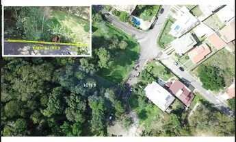 Imagem: Lote condomínio sítio Santo Antônio