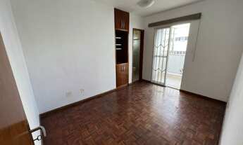 Imagem 5: São Mteus Apartamento 2 quartos, suíte, varanda, vaga