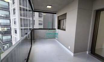 Imagem 4: SãO PAULO - Apartamento Padrão - Vila Madalena