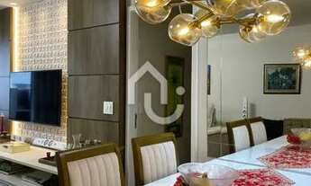 Imagem 5: Barra da Tijuca Apartamento com 2 dormitórios