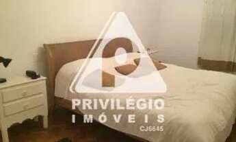Imagem 5: Privilégio Imóveis vende: Excelente apartamento 4 quartos em Ipanema, RJ