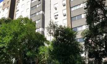 Imagem: Apartamento de 2 dormitórios com suíte