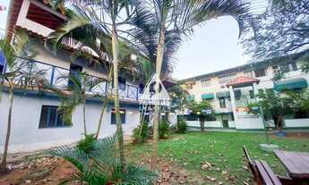 Imagem 7: Condomínio à venda na Pedra de Guaratiba, total de 17 apartamentos com vaga pelo valor anu