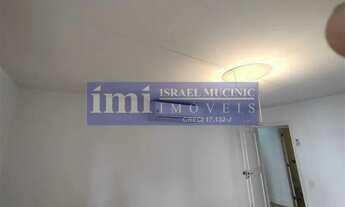 Imagem 7: Sao Paulo - Apartamento Padrão - Jardim Europa