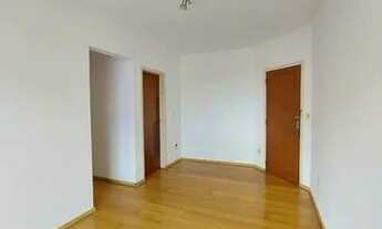 Imagem 5: Apartamento de 2 quartos para alugar no bairro Campinas