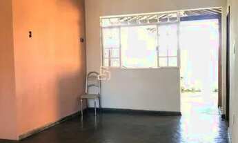 Imagem 3: Casa para aluguel, 3 quartos, 1 suíte, Serrano - Belo Horizonte/MG