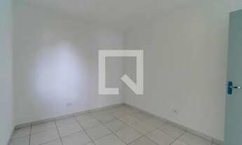 Imagem 7: Casa para Aluguel - Chácara Mafalda, 1 Quarto, 50 m2