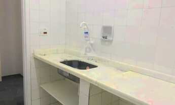 Imagem 10: KitnetConjugado à venda, Centro - RIO DE JANEIRO/RJ