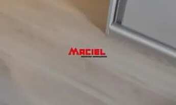 Imagem 7: Apartamento Padrão em São José dos Campos