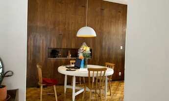 Imagem 3: Apartamento à venda, 3 quartos, 1 vaga, Copacabana - RIO DE JANEIRO/RJ