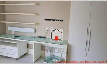 Imagem 2: Casa com 5 dormitórios à venda, 760 m² por R$ 5.000.000,00 - Mangueirão - Belém/PA