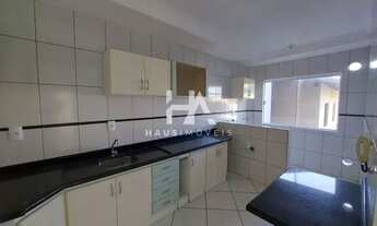 Imagem: Apartamento para venda com 111 metros quadrados