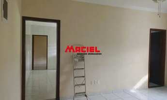 Imagem 2: Casa Padrão em São José dos Campos