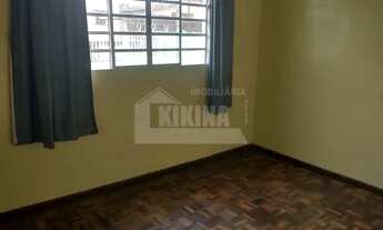 Imagem 7: RESIDÊNCIA 3 QUARTOS A VENDA NO COLONIA DONA LUIZA