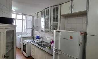 Imagem 3: Excelente apartamento no Shopping 3000