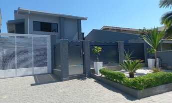 Imagem: Oportunidade EXCLUSIVA CASA EM CONDOMÍNIO