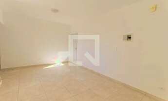 Imagem 3: Apartamento para Aluguel - Setor Central, 3 Quartos, 99 m2