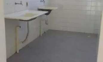 Imagem 3: Alugo casa Casa em condomínio com 2 dormitórios