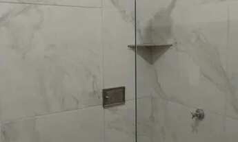 Imagem 5: Aluga-se uma casa