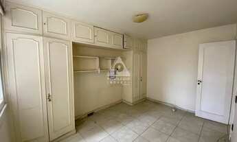 Imagem 7: Apartamento 3 Quartos no Flamengo