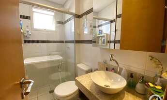 Imagem 5: GOIâNIA - Apartamento Padrão - Jardim Goiás