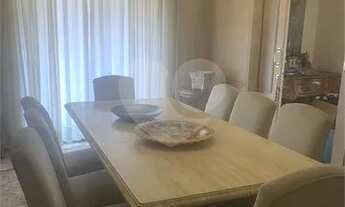 Imagem 3: São Paulo - Apartamento Padrão - JARDIM PAULISTA