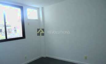 Imagem 6: Recreio dos Bandeirantes