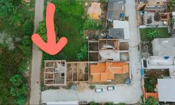 Imagem 6: Vendo 2 casas na Praia de Itaóca-Itapemirim ES