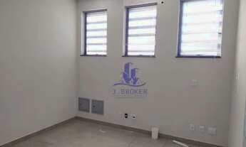 Imagem 3: Barracão para alugar, 230 m² por R$ 10.000,00/mês - Jardim Jussara - Bauru/SP