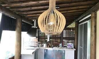 Imagem 2: Oportunidade Garden 2/4 com suite e varanda !!!!