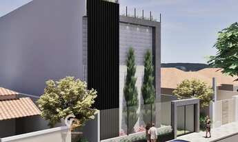 Imagem 7: 15 LOFTs EM ARRAIAL DO CABO - PRAIA DOS ANJOS