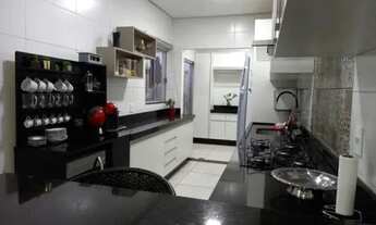 Imagem 6: Casa para venda com 190 metros quadrados com 3 quartos em Alto das Pombas - Salvador - Bah